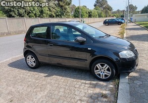 imagem_6