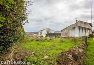 Terreno em turquel para