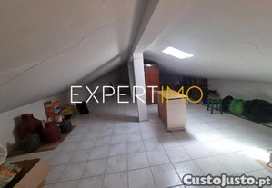 imagem_30