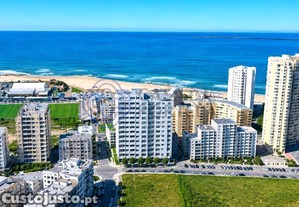 imagem_29