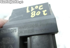imagem_3