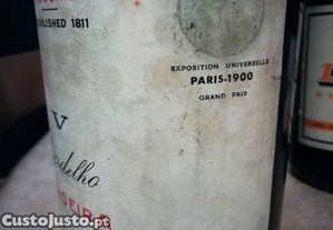 imagem_4