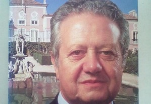 Mário Soares - Uma Presidência Aberta - 1986-1991