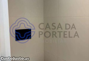 imagem_18