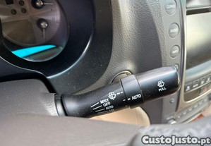 imagem_15