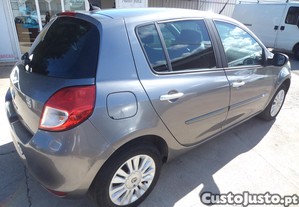 imagem_3