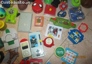 imagem_3