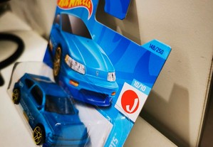 imagem_2