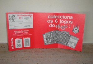 imagem_2