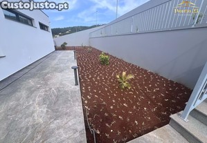 imagem_11