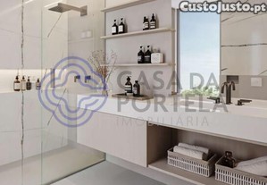 imagem_7