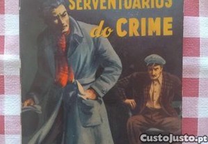 imagem_1