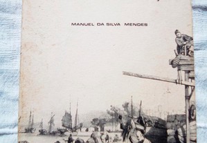 MACAU - Colónias Portuguesas e Ultramar -Macau Impressões e Recordações - Documento Histórico
