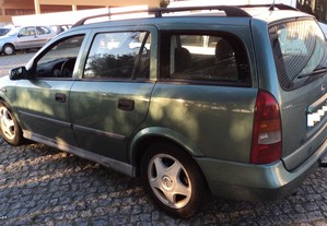 imagem_7