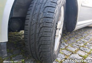 imagem_12