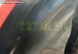 imagem_10