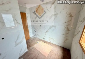 imagem_14