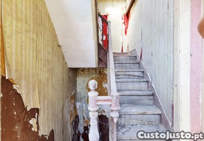 imagem_17