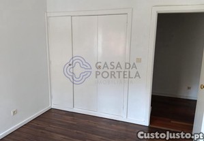 imagem_18