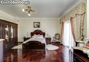 imagem_27