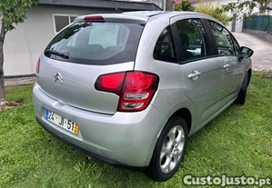 imagem_2
