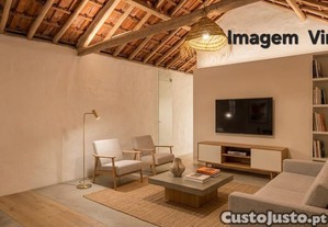 imagem_10