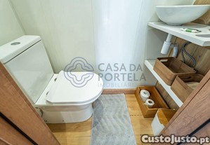 imagem_8