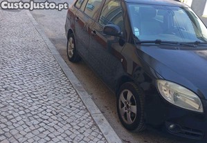 imagem_4