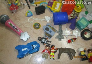 imagem_7