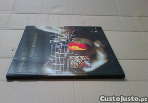 imagem_3