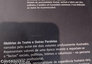 imagem_15