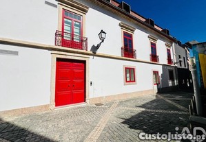 imagem_13