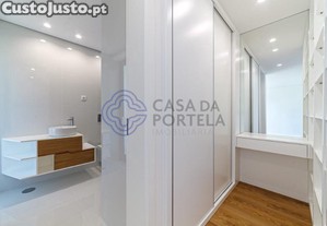 imagem_14