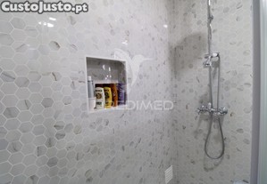 imagem_13