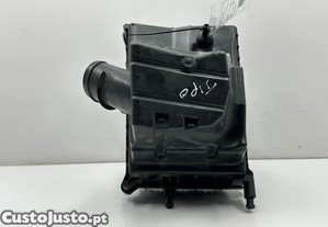 imagem_6