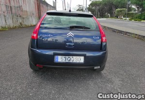 imagem_7