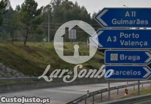 imagem_29