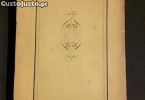 imagem_6