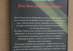 imagem_4