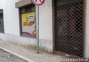 imagem_4