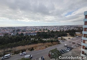 imagem_14
