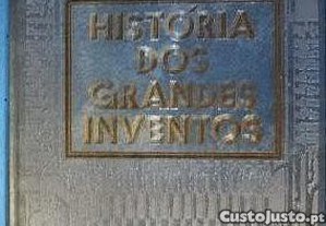 imagem_1