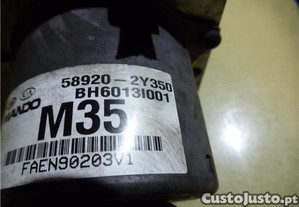 imagem_2