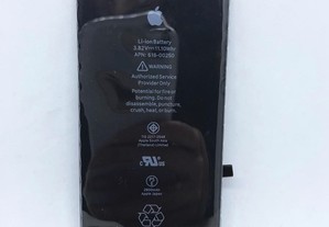 Bateria original Apple para iPhone 7 Plus - Nova
