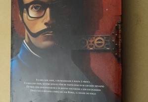 imagem_5
