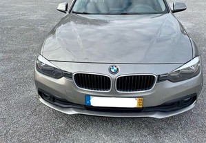 BMW 316 Touring - 15