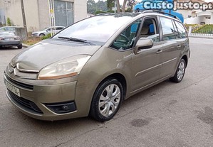 imagem_6