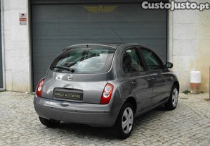 imagem_5