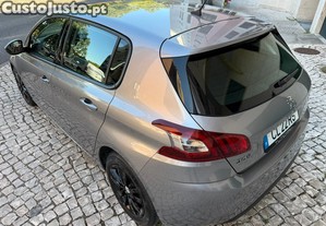imagem_7
