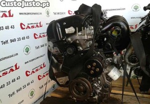 imagem_3